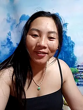 Love-Ly99 online show from September 12, 2025, 9:48 pm