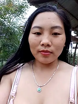 Love-Ly99 online show from September 20, 2025, 11:06 pm