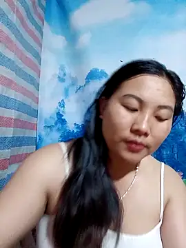 Love-Ly99 online show from September 23, 2025, 10:46 pm