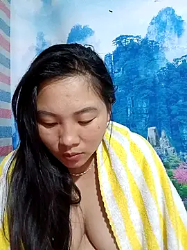 Love-Ly99 online show from September 25, 2025, 10:02 pm