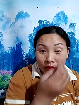 Love-Ly99 online show from September 26, 2025, 10:52 am