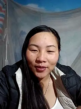 Love-Ly99 online show from October 22, 2025, 8:41 pm