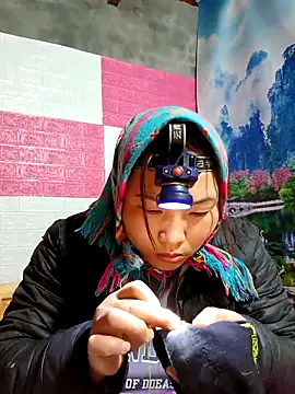 Love-Ly99 online show from February 21, 2026, 12:11 am