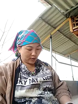 Love-Ly99 online show from February 27, 2026, 3:39 am