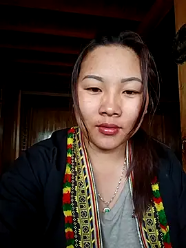 Love-Ly99 online show from March 24, 2026, 3:00 am