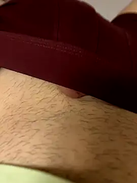 Frankieyyy1 online show from October 10, 2025, 12:53 am