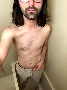 Frankieyyy1 online show from October 25, 2025, 8:03 pm