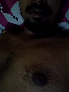 Bengali Sexy Boy online show from March 27, 2026, 8:09 am