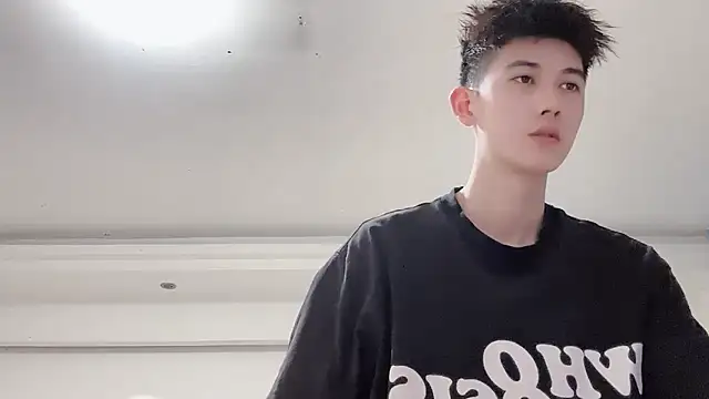 Snapshot of xiaojie2563 chatting on September 26, 2025, 11:14 am xiaojie2563 online show from September 26, 2025, 11:14 am