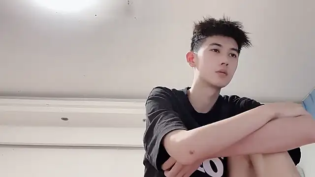 Snapshot of xiaojie2563 chatting on September 28, 2025, 9:47 am xiaojie2563 online show from September 28, 2025, 9:47 am