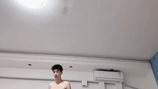 Snapshot of xiaojie2563 chatting on September 29, 2025, 9:47 am xiaojie2563 online show from September 29, 2025, 9:47 am