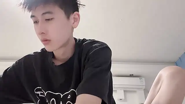 Snapshot of xiaojie2563 chatting on October 9, 2025, 10:24 am xiaojie2563 online show from October 9, 2025, 10:24 am