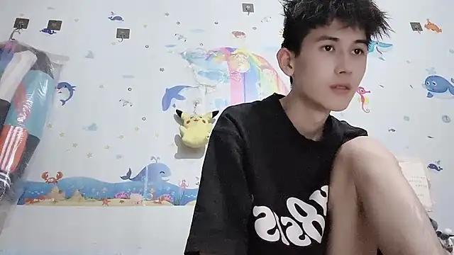 Snapshot of xiaojie2563 chatting on October 17, 2025, 7:27 pm xiaojie2563 online show from October 17, 2025, 7:27 pm