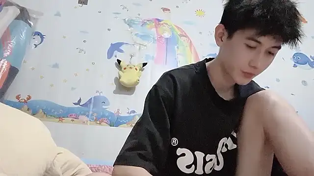 Snapshot of xiaojie2563 chatting on October 21, 2025, 4:08 pm xiaojie2563 online show from October 21, 2025, 4:08 pm