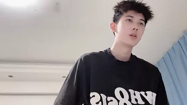 Snapshot of xiaojie2563 chatting on October 22, 2025, 12:38 pm xiaojie2563 online show from October 22, 2025, 12:38 pm