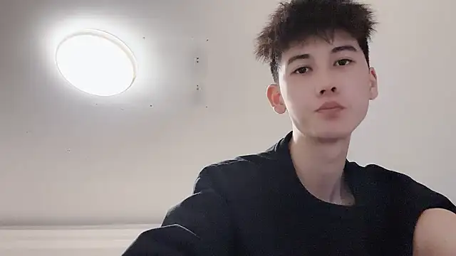 Snapshot of xiaojie2563 chatting on October 29, 2025, 7:15 pm xiaojie2563 online show from October 29, 2025, 7:15 pm