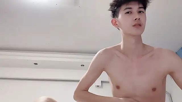 Snapshot of xiaojie2563 chatting on November 1, 2025, 1:46 pm xiaojie2563 online show from November 1, 2025, 1:46 pm