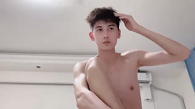 Snapshot of xiaojie2563 chatting on November 2, 2025, 10:39 am xiaojie2563 online show from November 2, 2025, 10:39 am