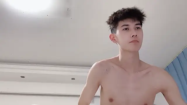 Snapshot of xiaojie2563 chatting on November 3, 2025, 11:00 am xiaojie2563 online show from November 3, 2025, 11:00 am