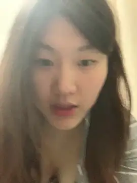 mmm6660 online show from December 15, 2025, 1:59 pm