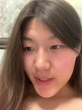 mmm6660 online show from February 16, 2026, 2:46 pm