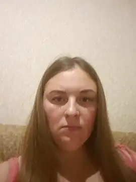 Sophia BigBoobss 1 online show from November 28, 2025, 10:40 am