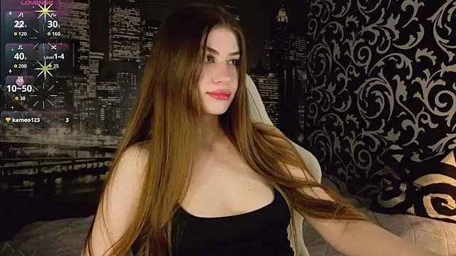 applebloomsex online show from September 11, 2025, 7:36 pm