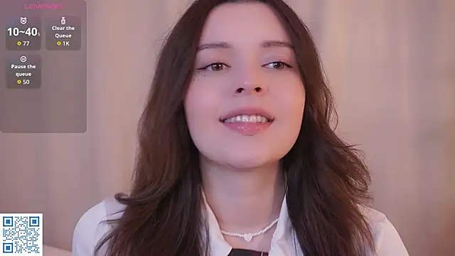 BlissHey online show from October 9, 2025, 5:33 pm