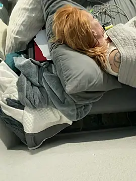 zoeyportland online show from March 20, 2026, 10:42 am