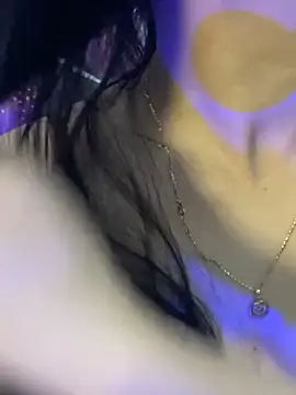 Snapshot of Mon_monbaby chatting on October 18, 2025, 6:08 pm Mon monbaby online show from October 18, 2025, 6:08 pm