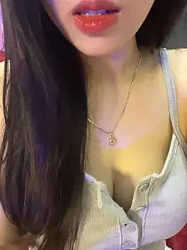 Mon monbaby online show from January 18, 2026, 6:01 pm