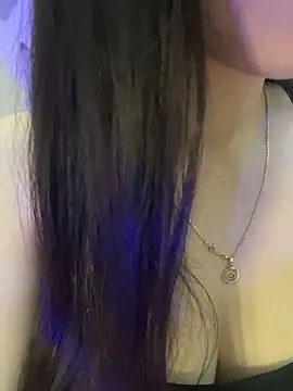 Snapshot of Mon_monbaby chatting on March 2, 2026, 6:04 pm Mon monbaby online show from March 2, 2026, 6:04 pm