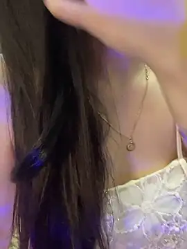 Snapshot of Mon_monbaby chatting on March 29, 2026, 4:51 pm Mon monbaby online show from March 29, 2026, 4:51 pm