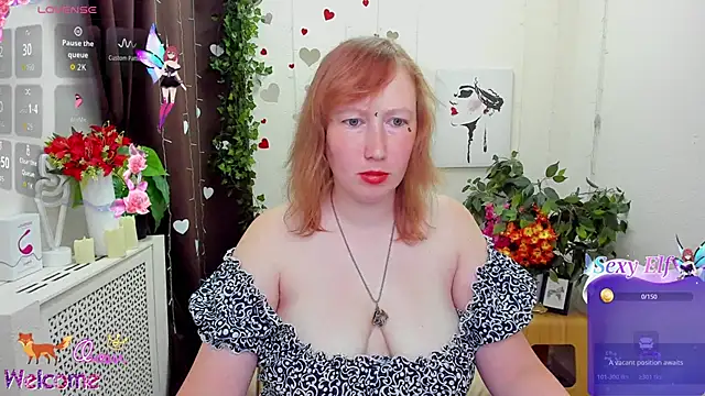 Tata foxy x online show from June 14, 2026, 12:52 am