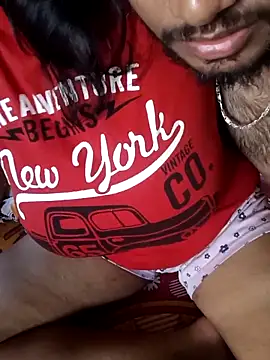 Arso80 online show from March 23, 2026, 10:19 am