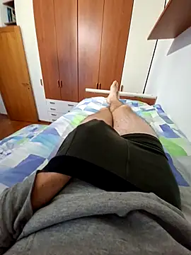 jack k 23 online show from November 17, 2025, 8:53 am