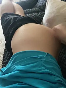 Yammy AssHole online show from September 12, 2025, 12:05 pm