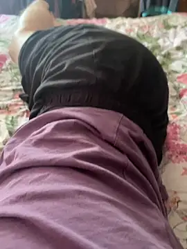 Yammy AssHole online show from September 26, 2025, 7:12 am