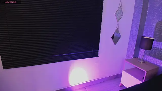 salem sp online show from September 29, 2025, 11:48 am