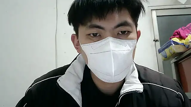 bigbb101011 online show from January 15, 2026, 2:21 pm