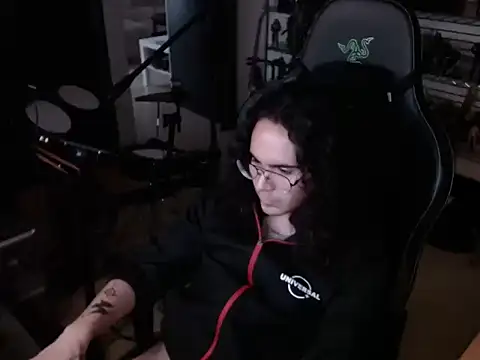 Snapshot of dorrey21 chatting on September 19, 2025, 9:48 pm dorrey21 online show from September 19, 2025, 9:48 pm