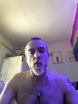 Snapshot of GabyCollado5 chatting on September 12, 2025, 11:32 am GabyCollado5 online show from September 12, 2025, 11:32 am