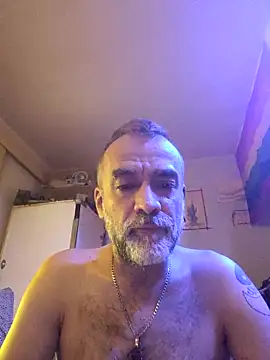 Snapshot of GabyCollado5 chatting on October 10, 2025, 6:45 am GabyCollado5 online show from October 10, 2025, 6:45 am