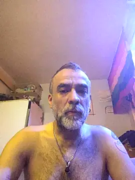 Snapshot of GabyCollado5 chatting on October 13, 2025, 6:13 am GabyCollado5 online show from October 13, 2025, 6:13 am