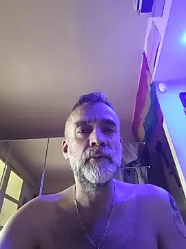 GabyCollado5 online show from May 11, 2026, 12:55 pm