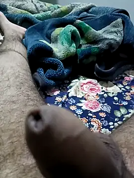 sitonmycock  online show from October 10, 2025, 12:20 am