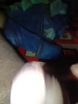 sitonmycock  online show from March 19, 2026, 9:30 pm