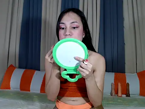 Snapshot of Jadehotcum chatting on October 20, 2025, 9:21 am Jadehotcum online show from October 20, 2025, 9:21 am