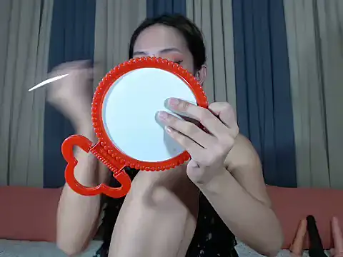 Jadehotcum online show from July 20, 2026, 12:18 pm