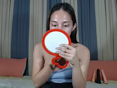 Jadehotcum online show from August 2, 2026, 4:44 am